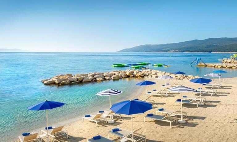 Villa Destiny Nedescina, Istrien, Kroatien Екстер'єр фото